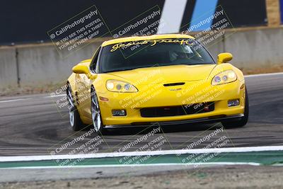 media/May-17-2025-Speed Ventures (Sat) [[f9f9f70676]]/Orange/Session 2 (Turn 11)/
